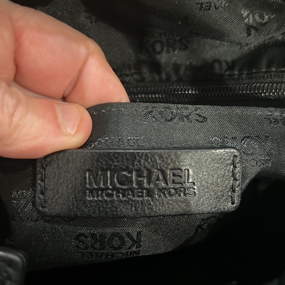 Michael kors - Picture 12 of 13